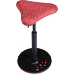 TOPSTAR Sitzhocker SITNESS® H1 Triangel