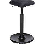 TOPSTAR Sitzhocker SITNESS® H1 Triangel