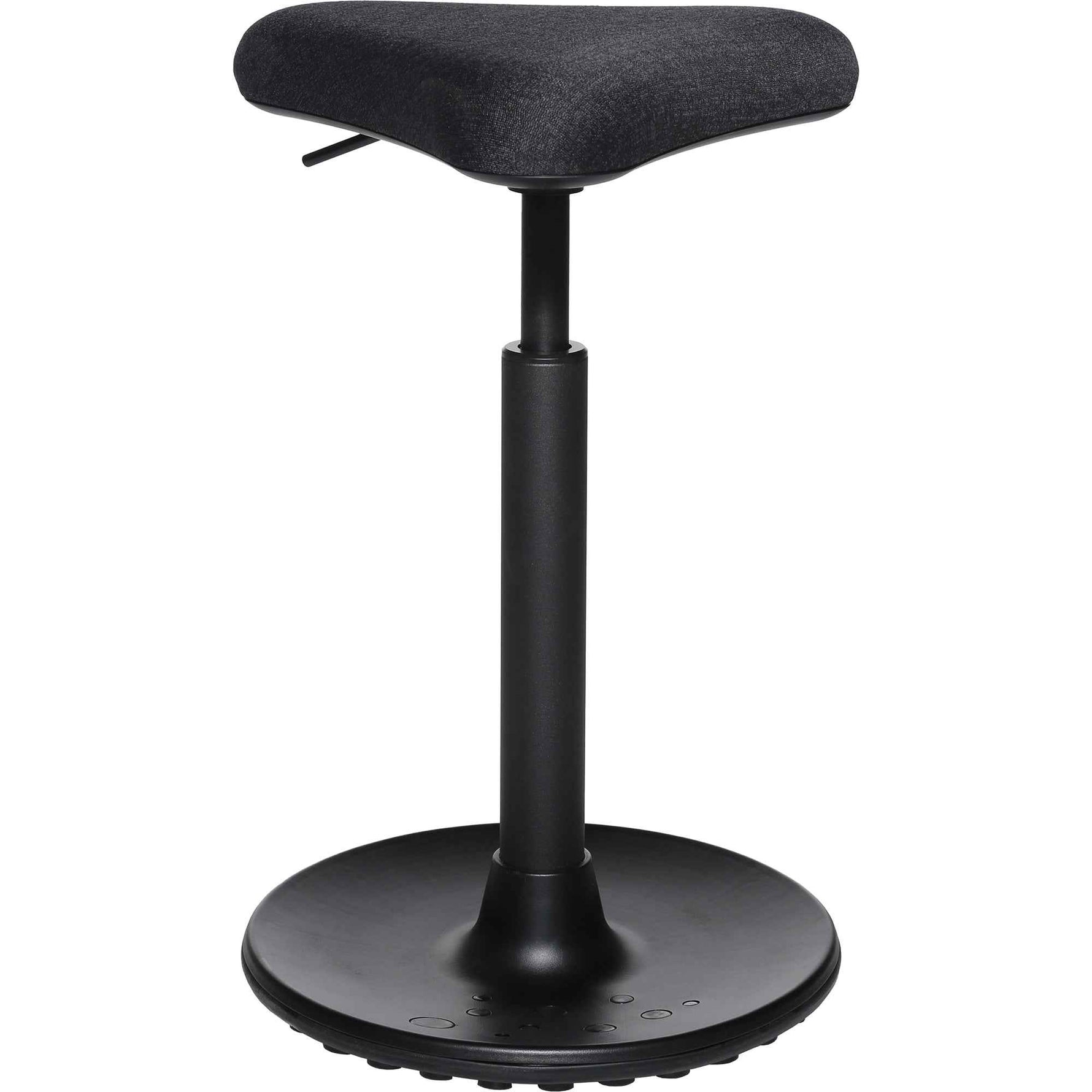 TOPSTAR Sitzhocker SITNESS® H1 Triangel