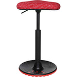 TOPSTAR Sitzhocker SITNESS® H1 Triangel