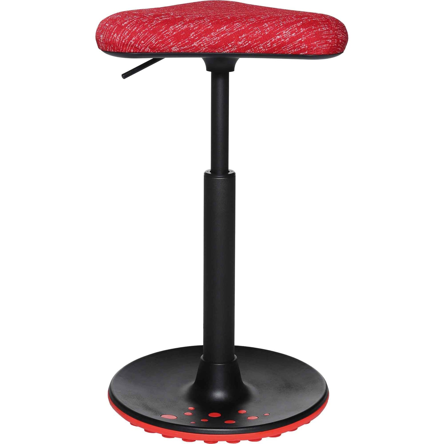 TOPSTAR Sitzhocker SITNESS® H1 Triangel