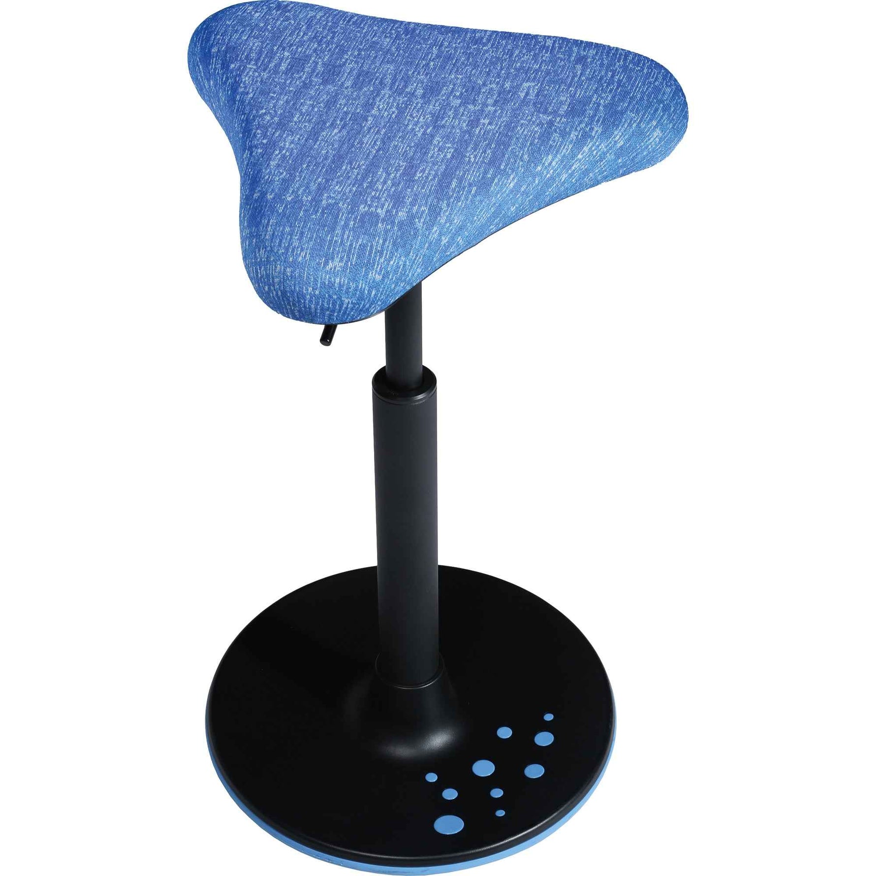 TOPSTAR Sitzhocker SITNESS® H1 Triangel