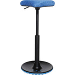 TOPSTAR Sitzhocker SITNESS® H1 Triangel
