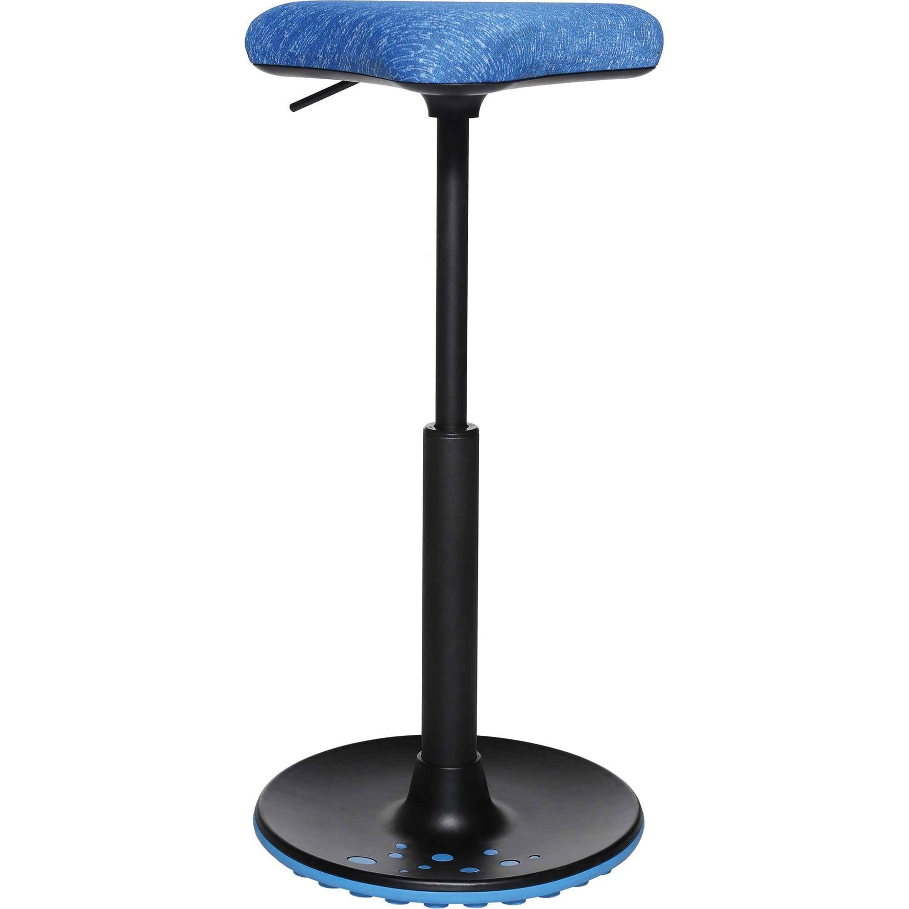 TOPSTAR Sitzhocker SITNESS® H1 Triangel