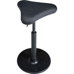 TOPSTAR Sitzhocker SITNESS® H1 Triangel