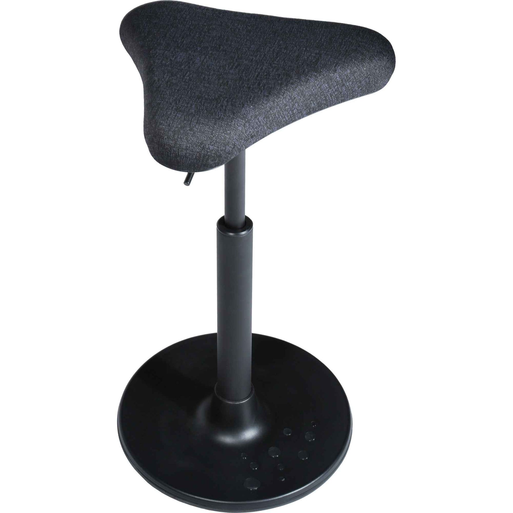 TOPSTAR Sitzhocker SITNESS® H1 Triangel