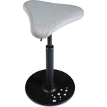 TOPSTAR Sitzhocker SITNESS® H1 Triangel