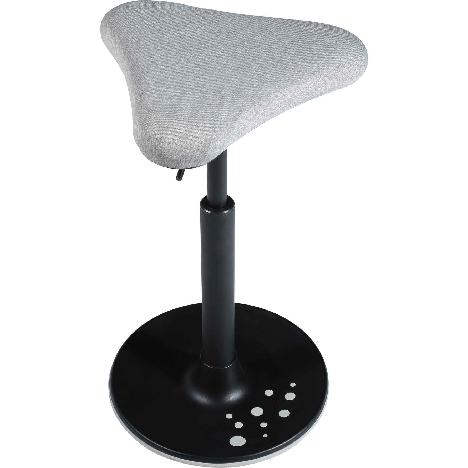 TOPSTAR Sitzhocker SITNESS® H1 Triangel