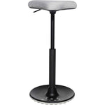 TOPSTAR Sitzhocker SITNESS® H1 Triangel