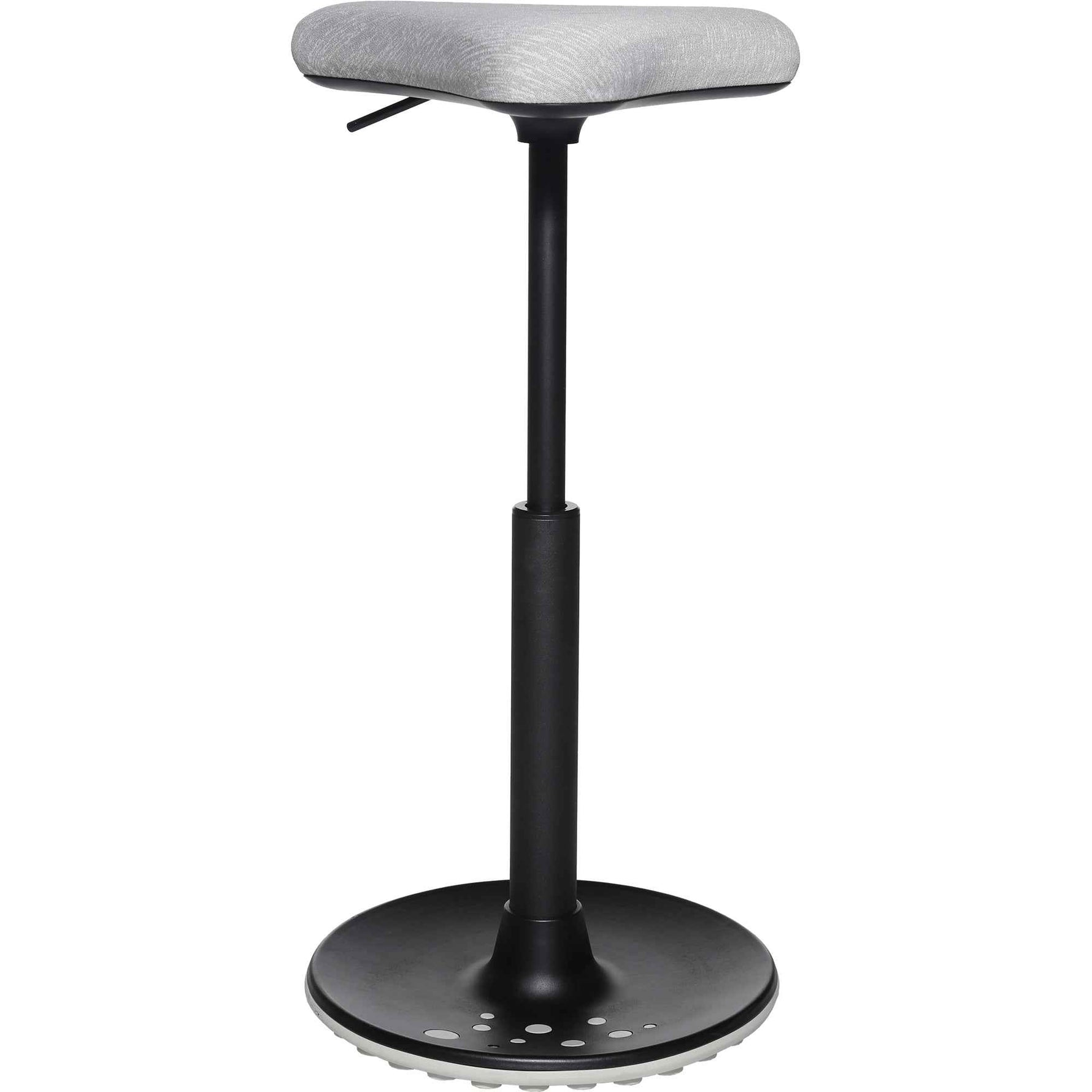 TOPSTAR Sitzhocker SITNESS® H1 Triangel