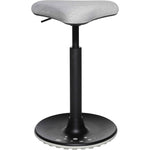 TOPSTAR Sitzhocker SITNESS® H1 Triangel