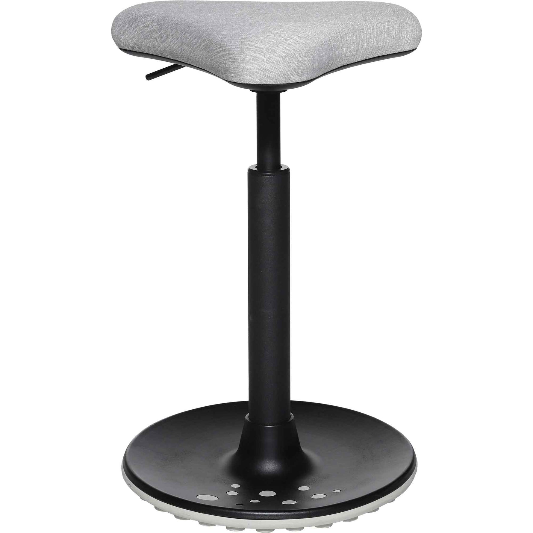 TOPSTAR Sitzhocker SITNESS® H1 Triangel