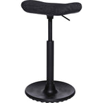 TOPSTAR Sitzhocker SITNESS® H2 Skateboard