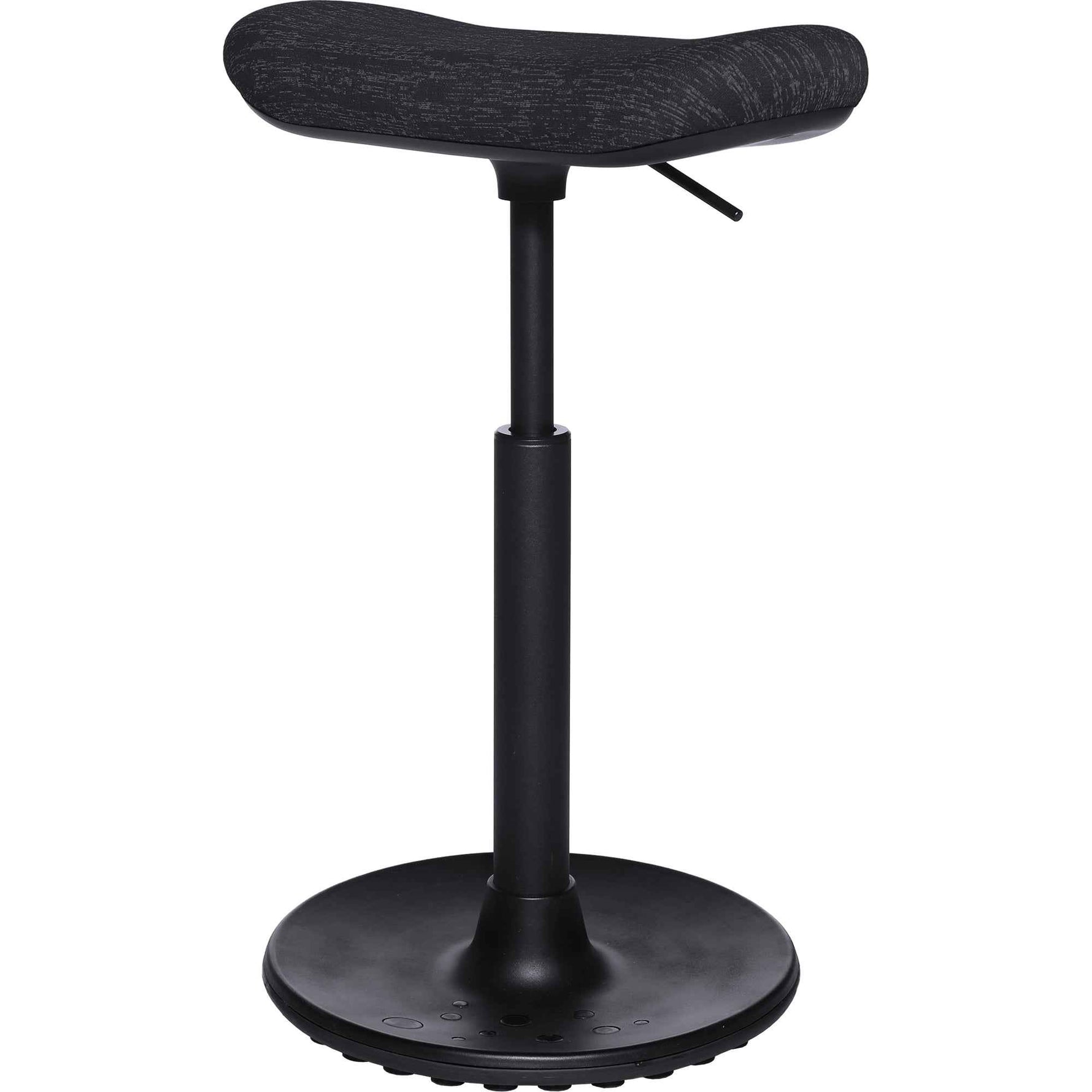 TOPSTAR Sitzhocker SITNESS® H2 Skateboard