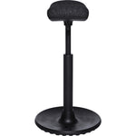 TOPSTAR Sitzhocker SITNESS® H2 Skateboard – Produktbild 5