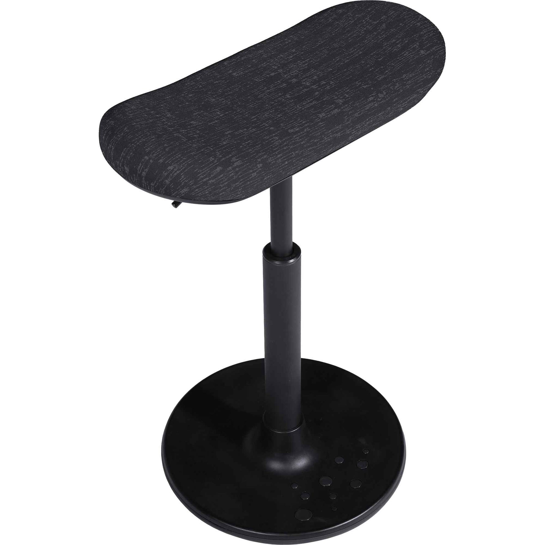 TOPSTAR Sitzhocker SITNESS® H2 Skateboard