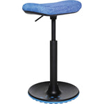 TOPSTAR Sitzhocker SITNESS® H2 Skateboard