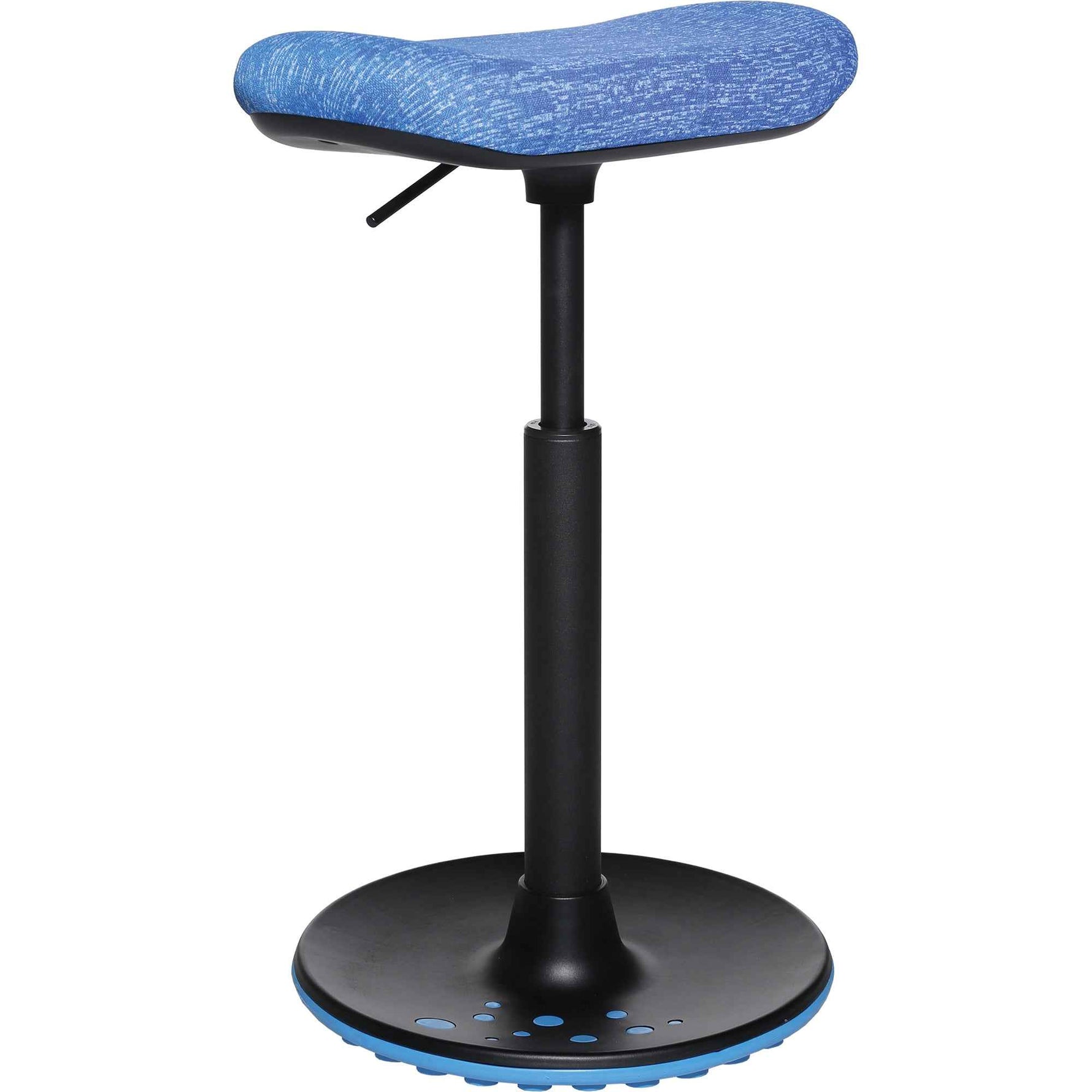 TOPSTAR Sitzhocker SITNESS® H2 Skateboard