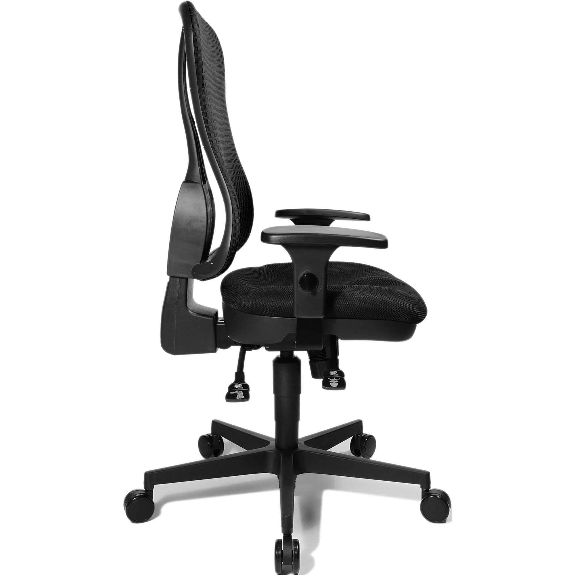 TOPSTAR Bürodrehstuhl Head Point SY