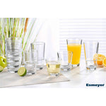 Arcoroc Longdrinkglas STACK UP 290 ml