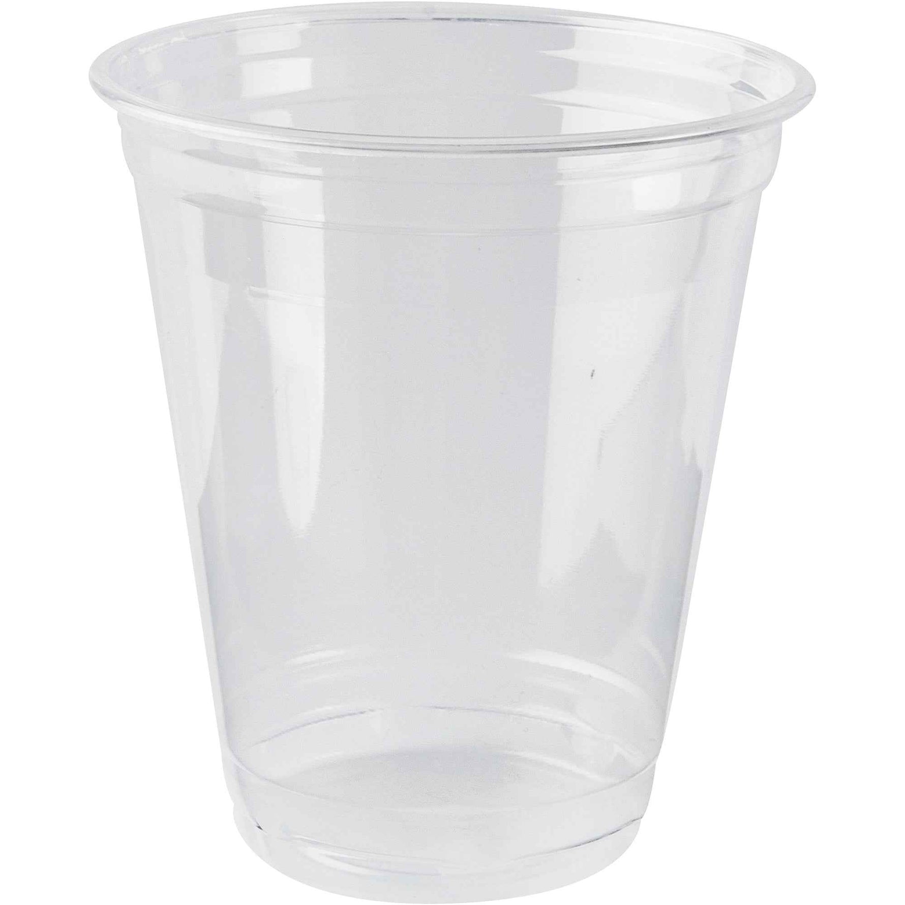 PAPSTAR Trinkbecher pure 300 ml
