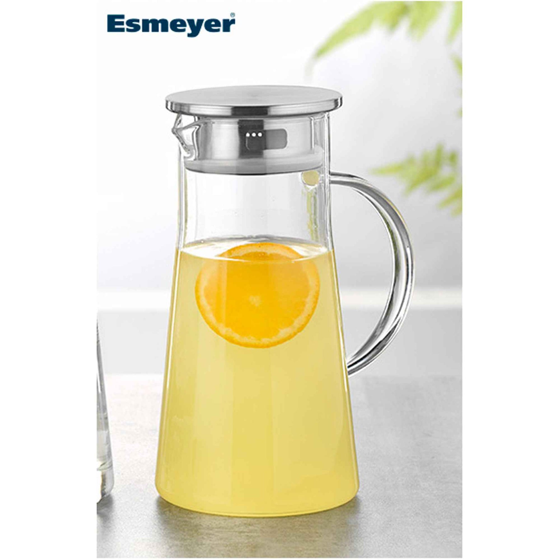 Esmeyer® Karaffe PORTO