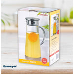 Esmeyer® Karaffe PORTO