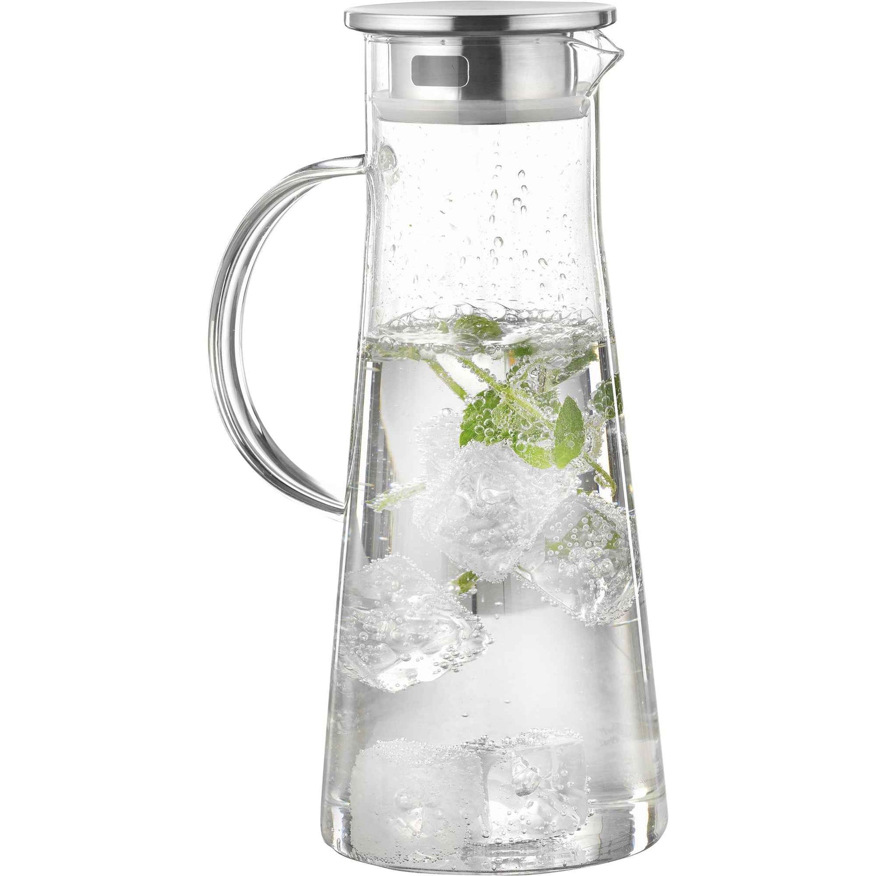 Esmeyer® Karaffe FARO