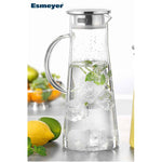 Esmeyer® Karaffe FARO