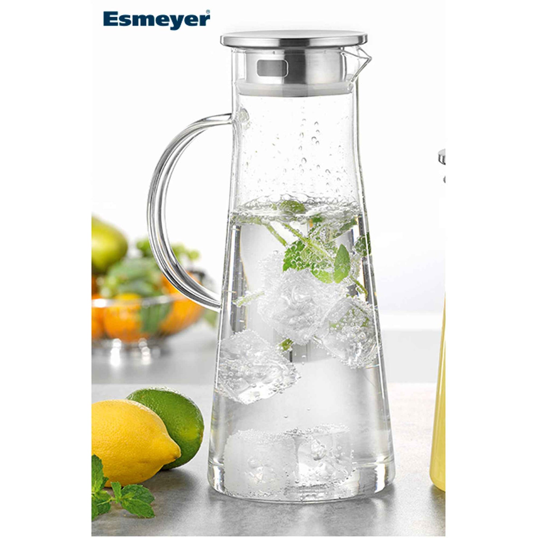 Esmeyer® Karaffe FARO