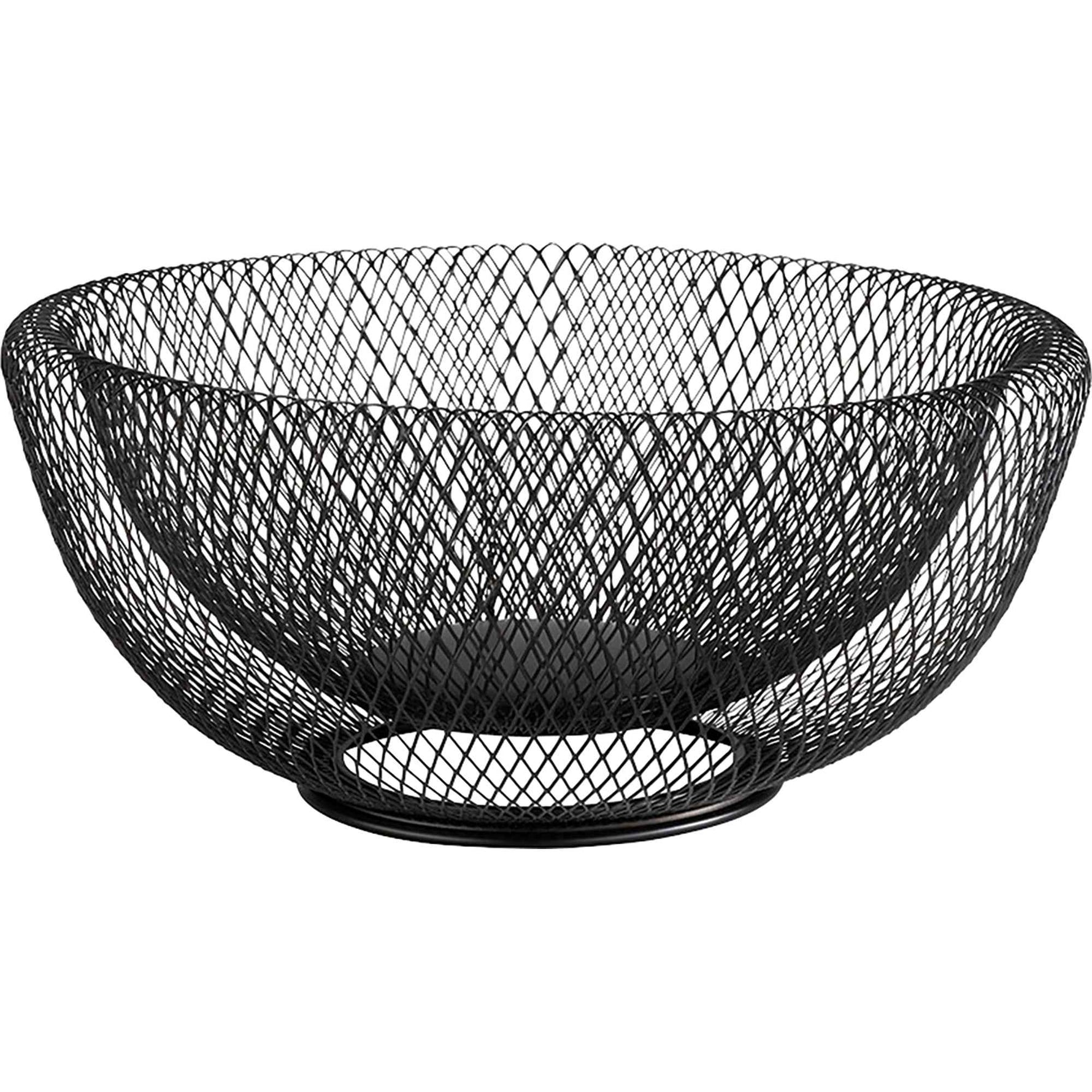 APS Obstkorb WIRE