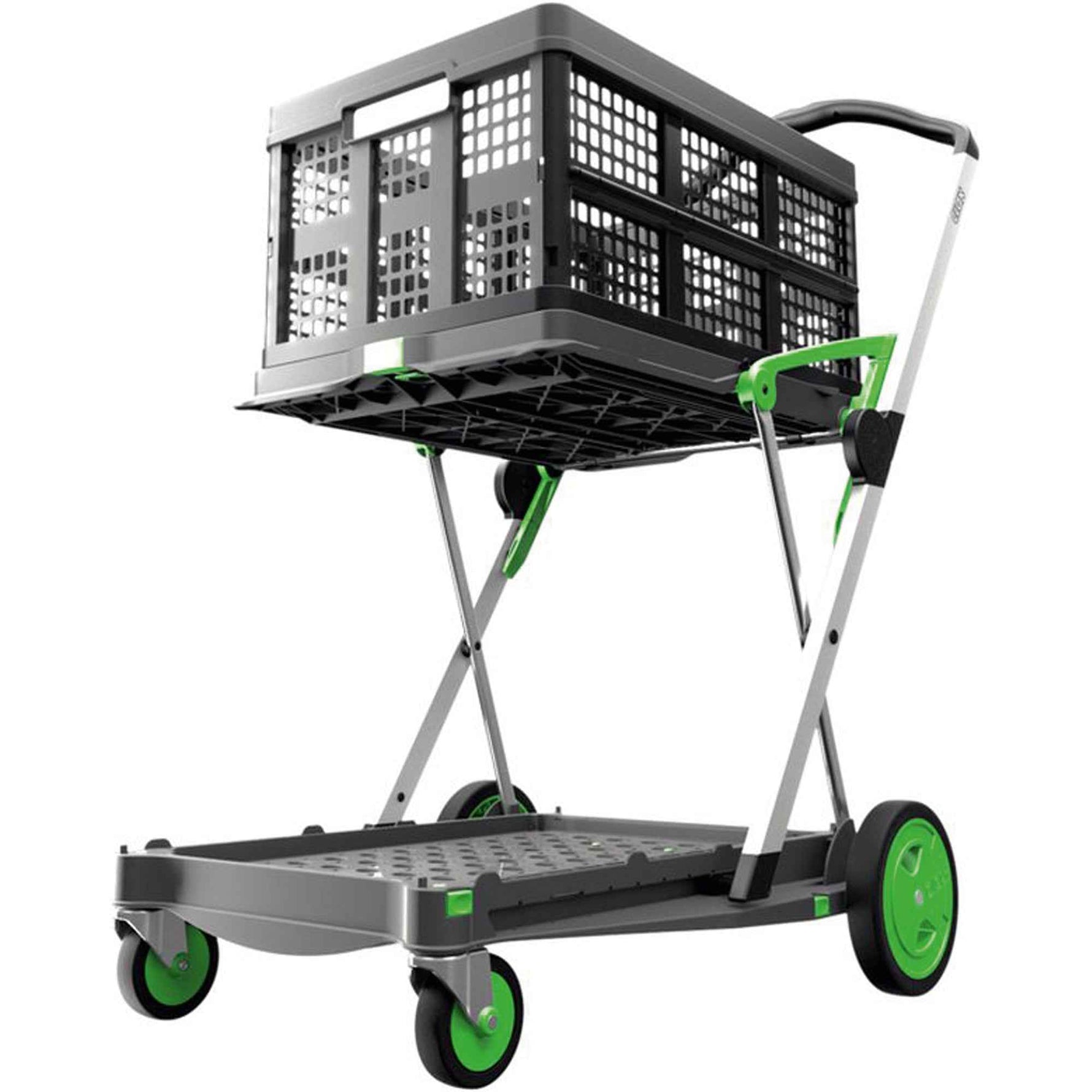 Transportwagen Clax®