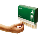 QuickFix Pflasterspender water resistant
