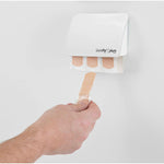 QuickFix Pflasterspender UNO