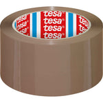 tesa® Packband tesapack® Universal
