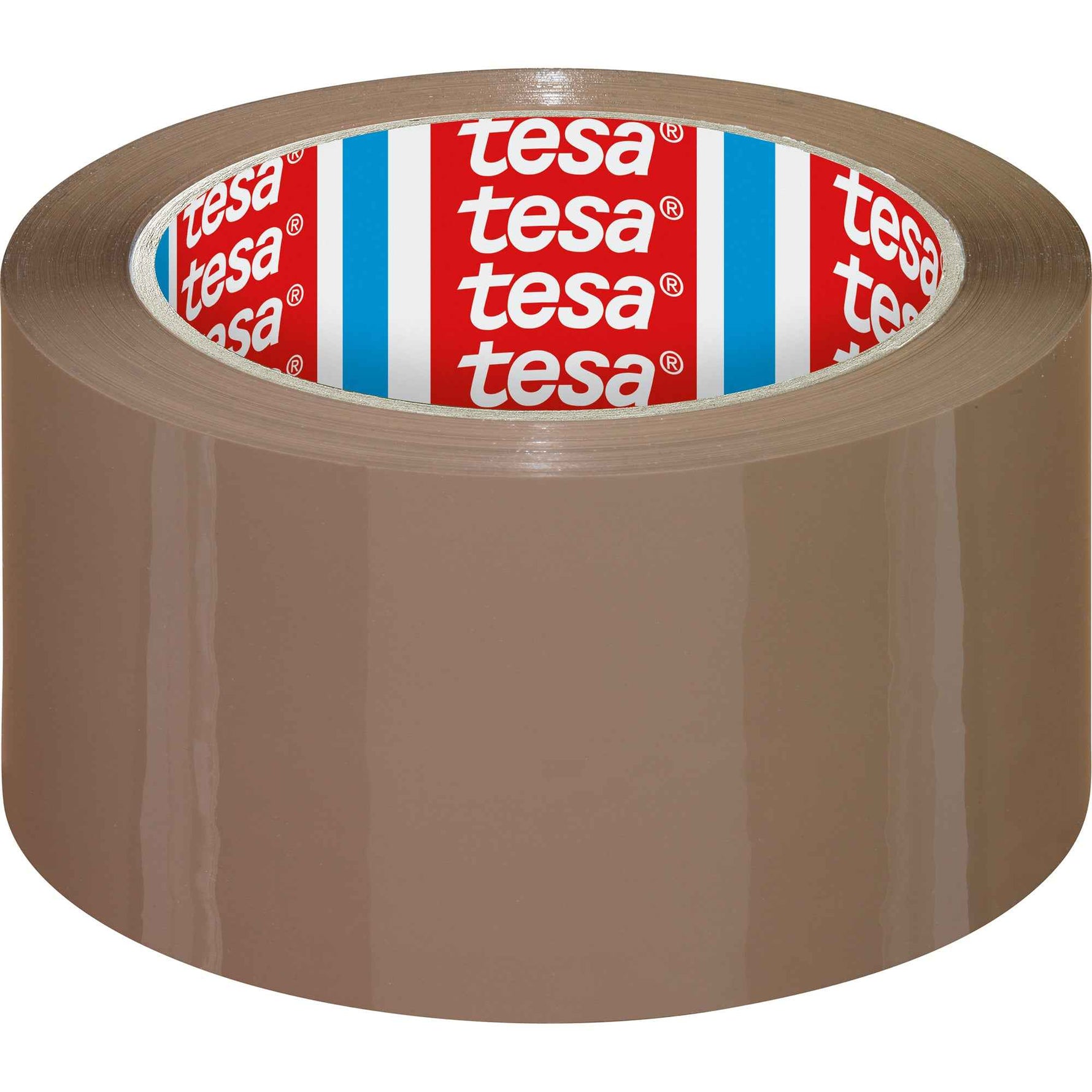tesa® Packband tesapack® Universal
