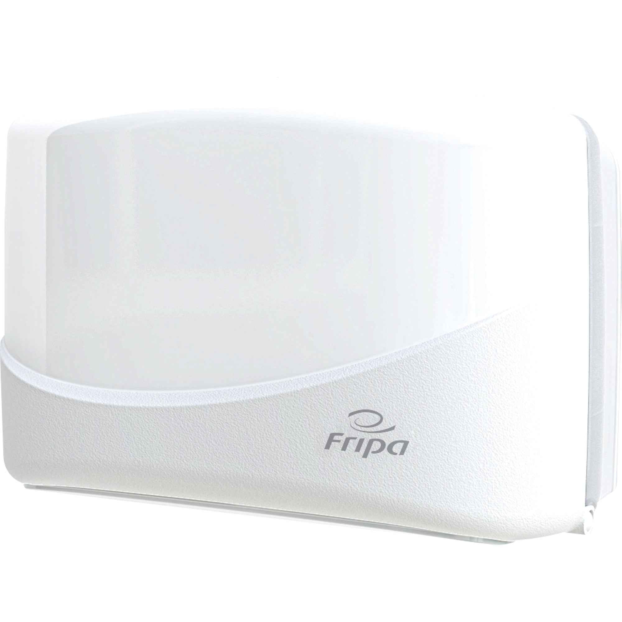 Fripa Handtuchspender