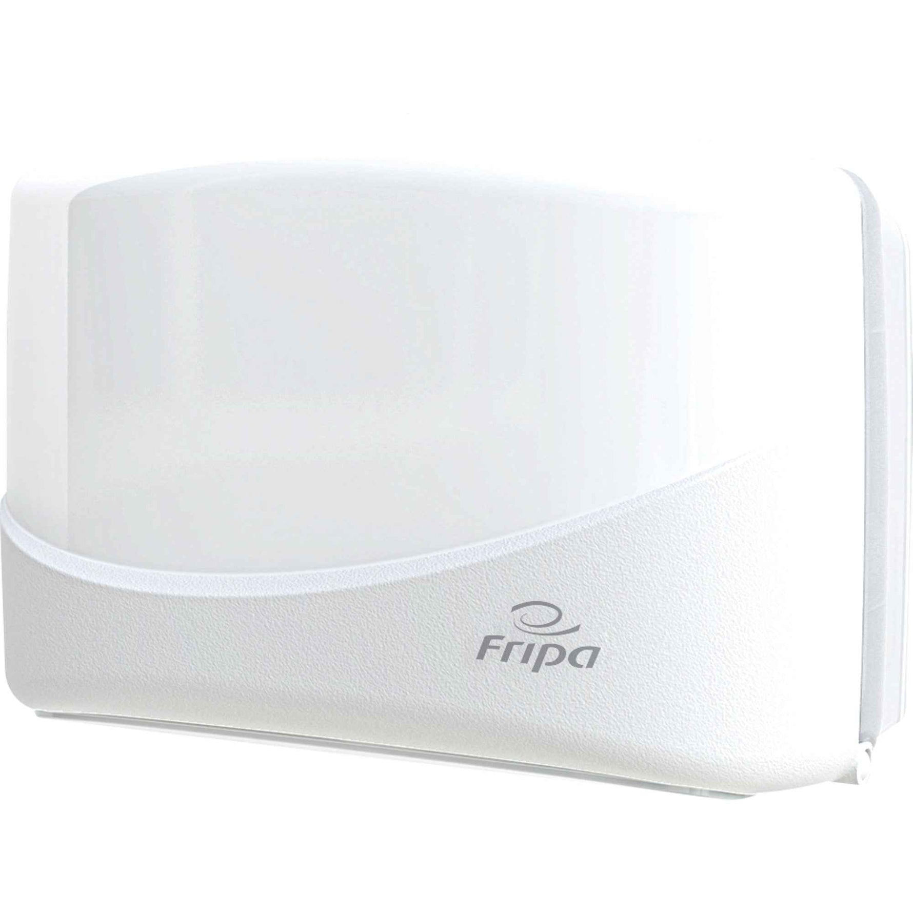 Fripa Handtuchspender