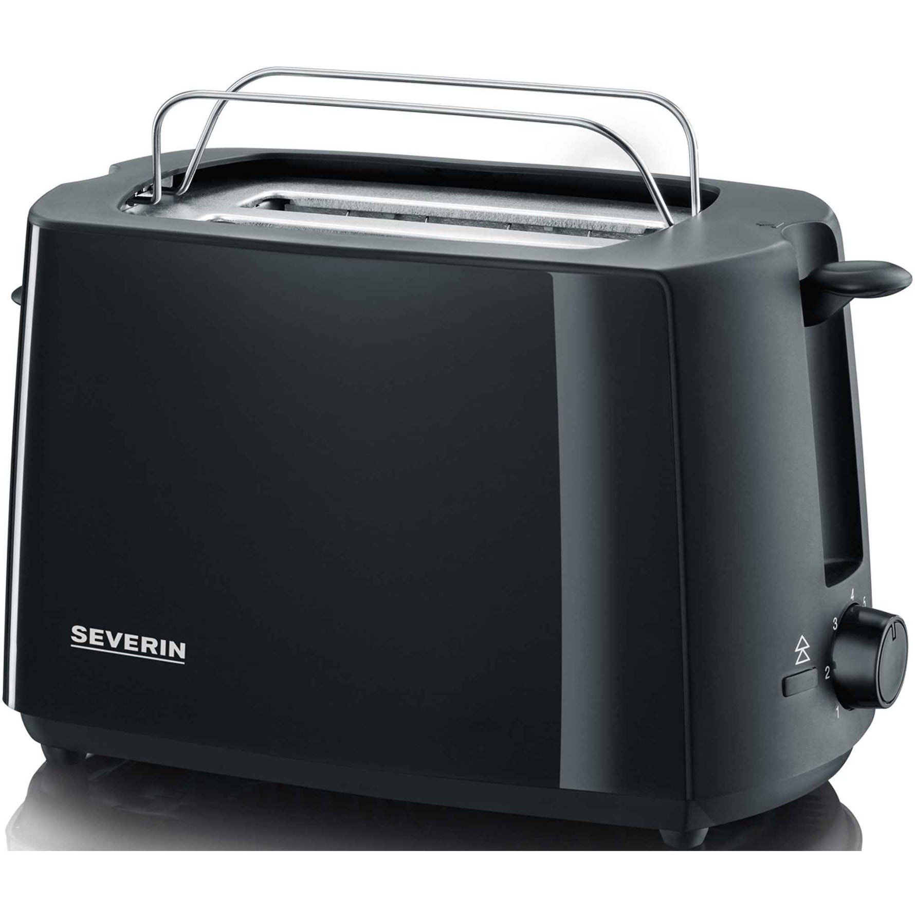 SEVERIN Toaster AT 2287