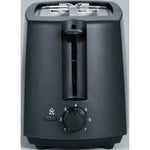 SEVERIN Toaster AT 2287