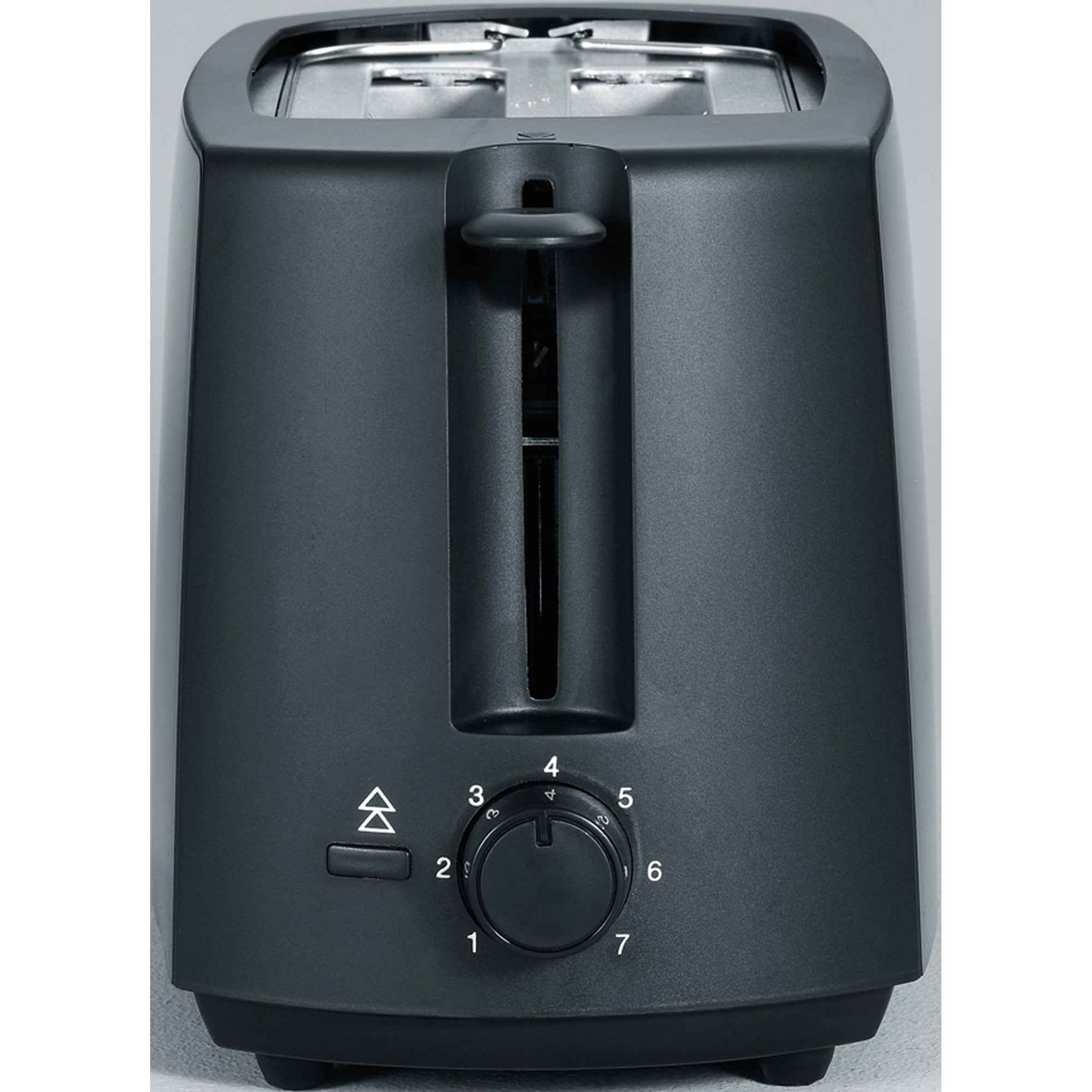 SEVERIN Toaster AT 2287