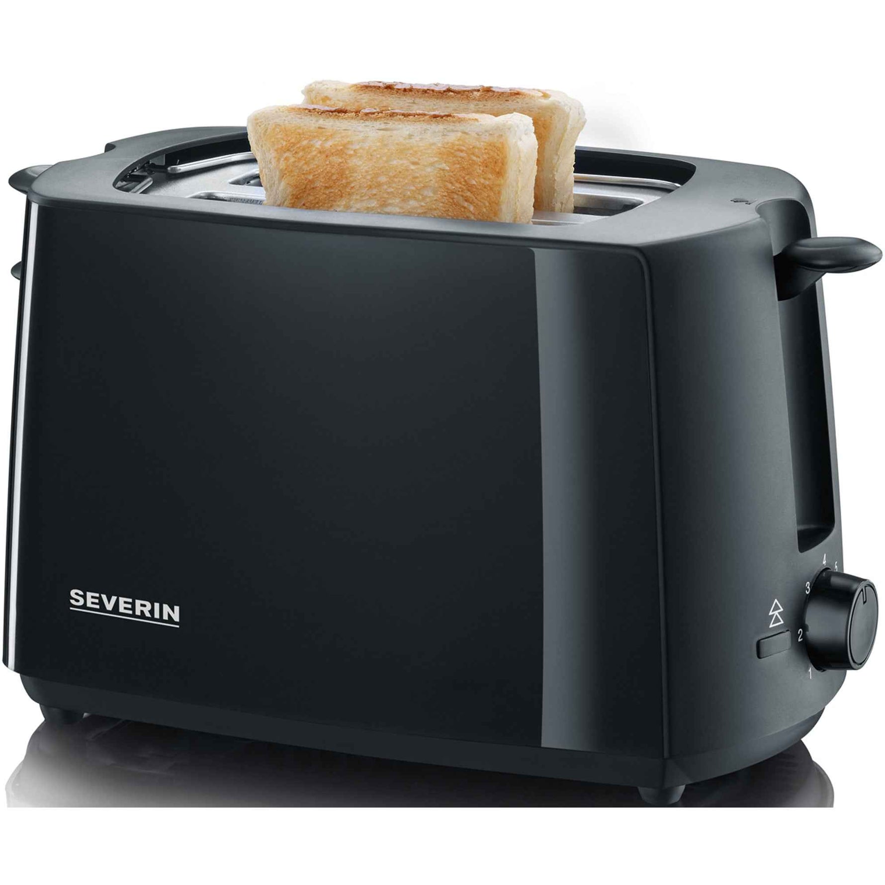 SEVERIN Toaster AT 2287