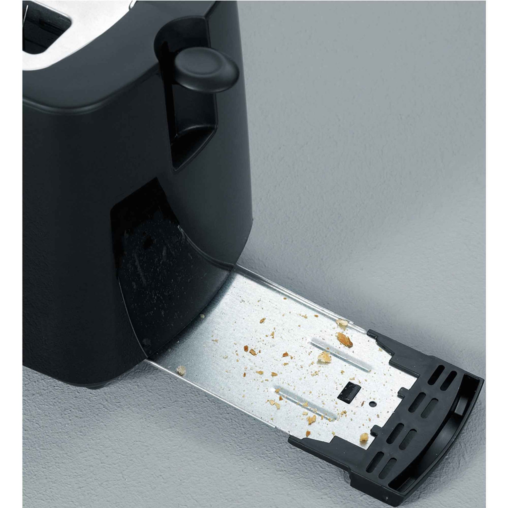 SEVERIN Toaster AT 2287