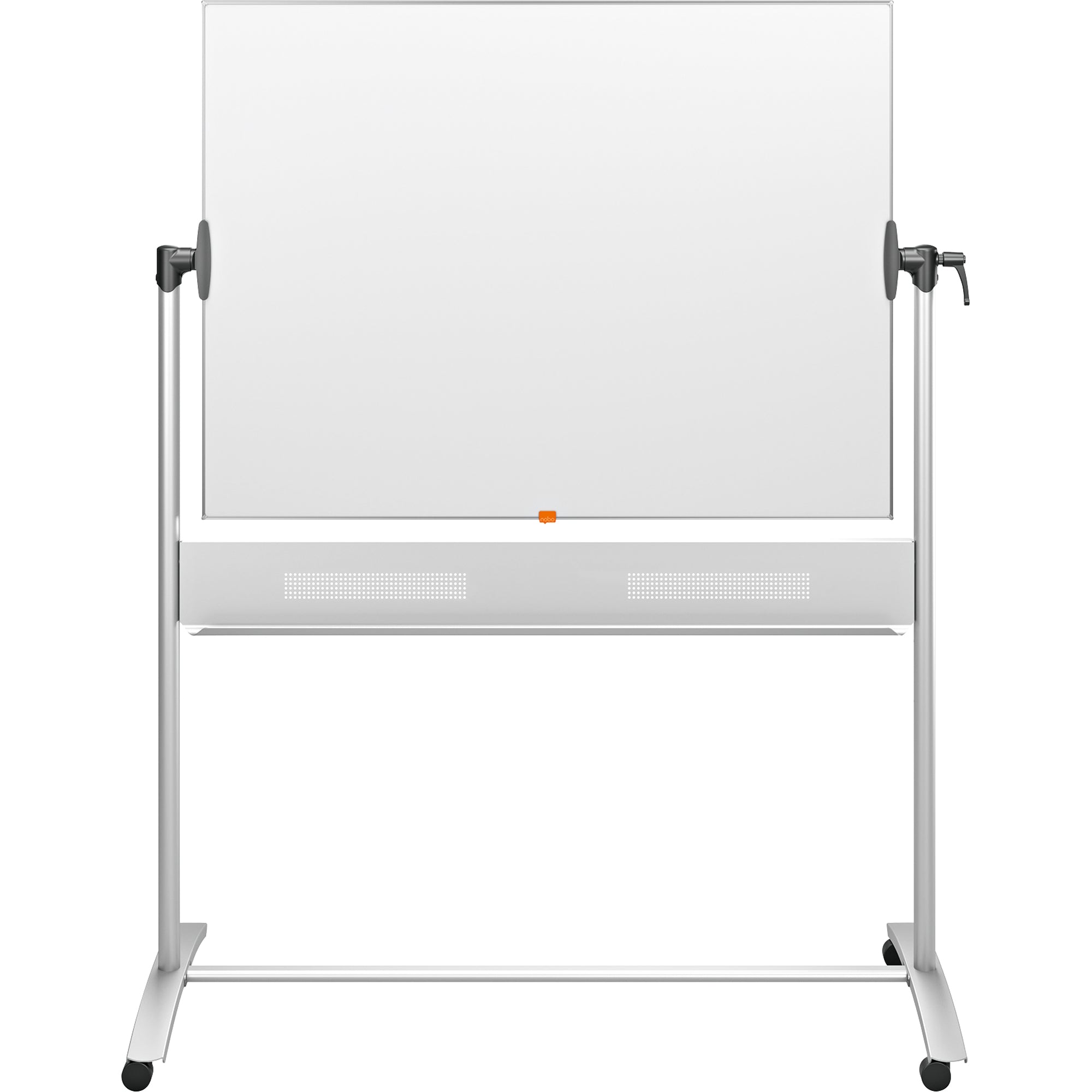 Nobo® Whiteboard Impression Pro Mobil - Wiepa Bürofachpartner