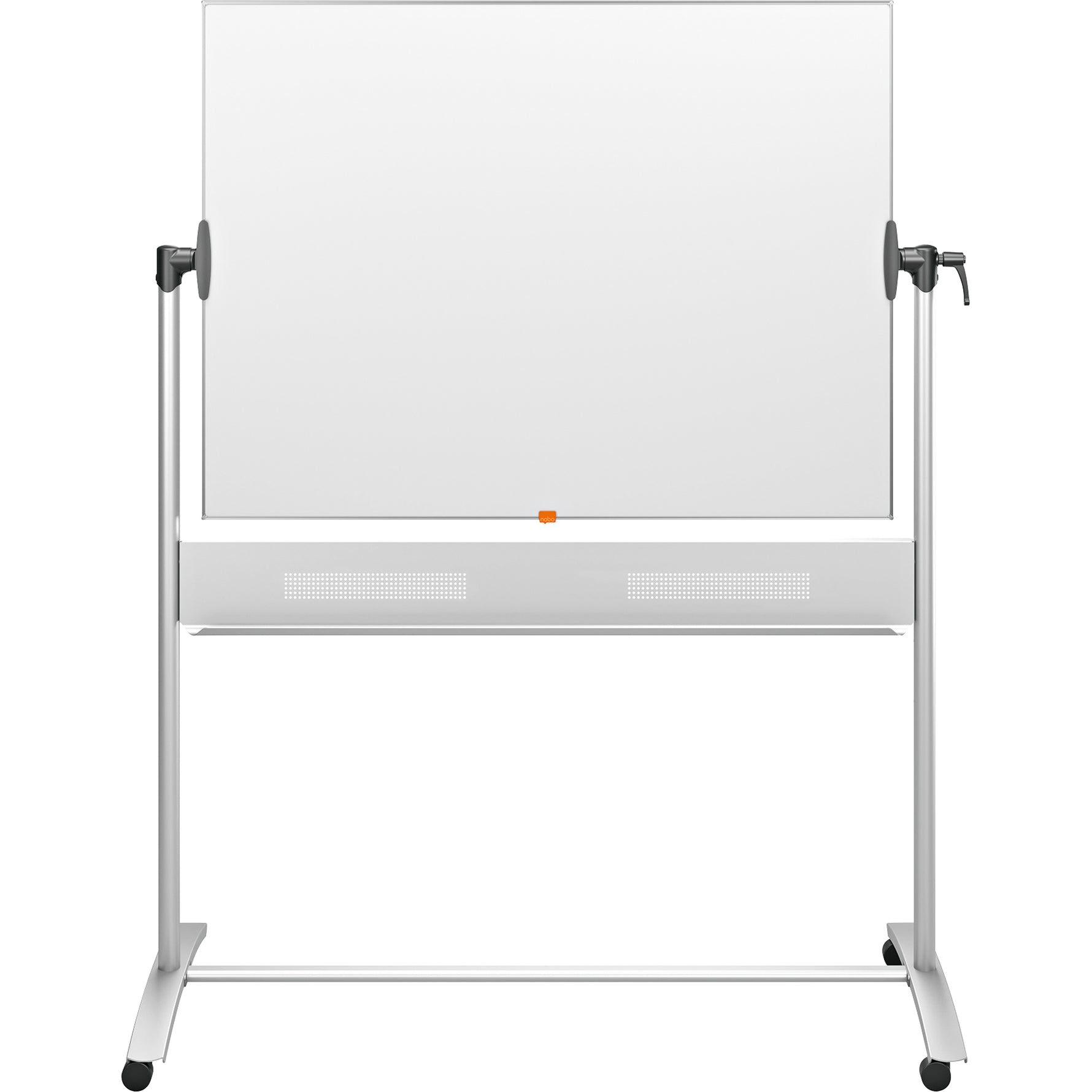 Nobo® Whiteboard Impression Pro Mobil - Wiepa Bürofachpartner