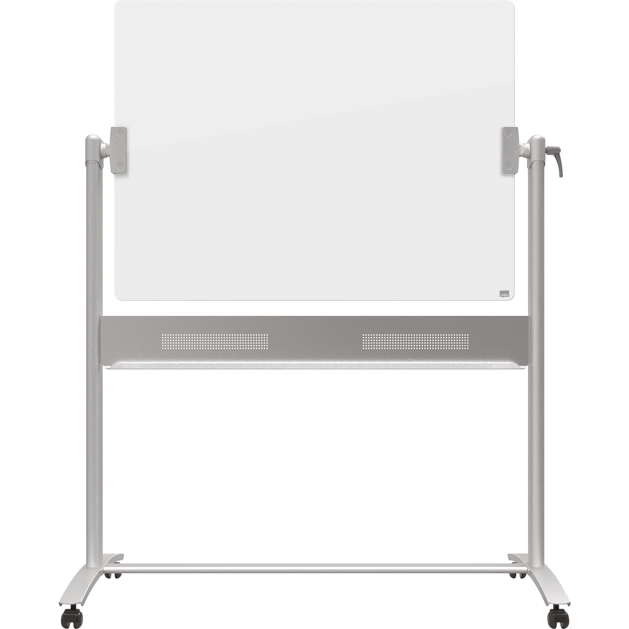 Nobo® Glasboard Impression Pro - Wiepa Bürofachpartner