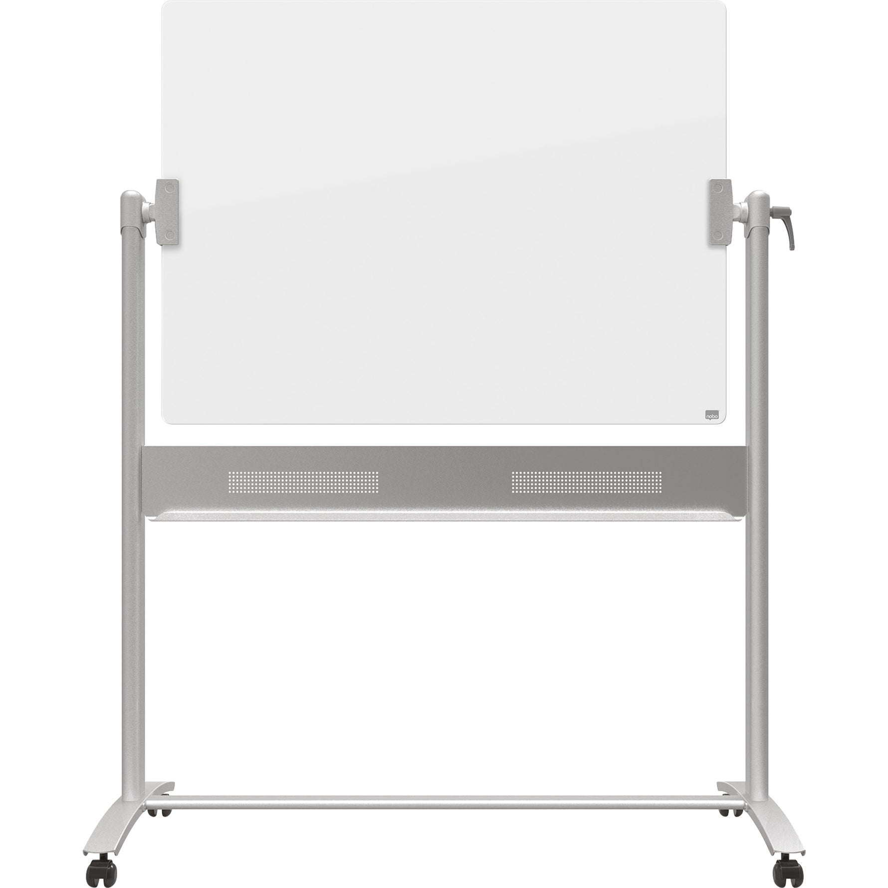 Nobo® Glasboard Impression Pro - Wiepa Bürofachpartner