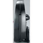 SEVERIN Sandwichmaker SA 2969