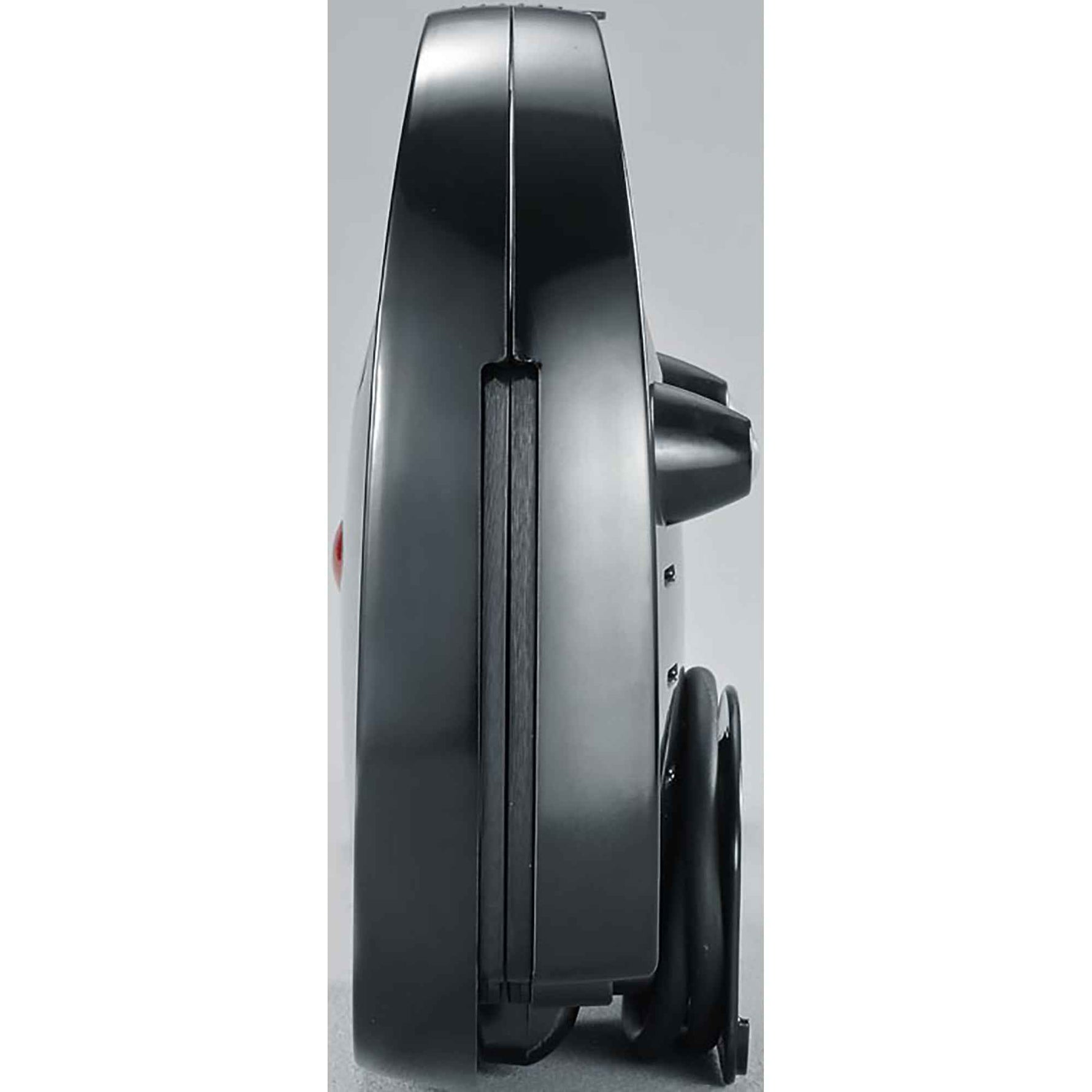 SEVERIN Sandwichmaker SA 2969