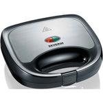 SEVERIN Sandwichmaker SA 2969
